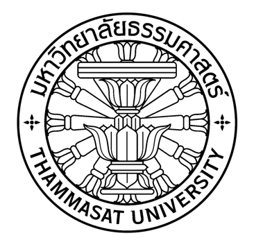 logo_university